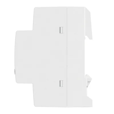 Реле напряжения Welrok D2-50